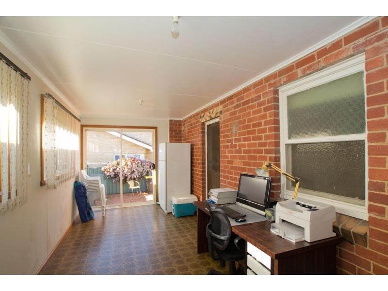 4 Mafeking Street, Kennington VIC 3550