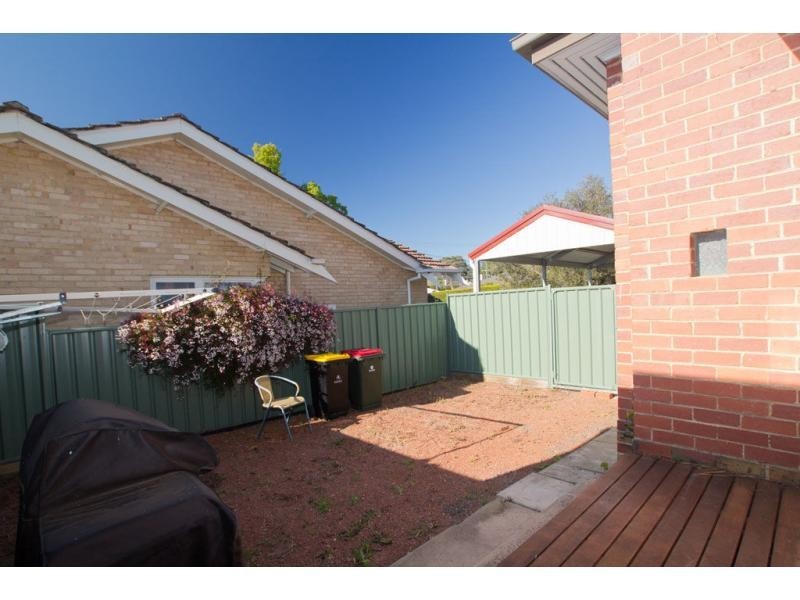 4 Mafeking Street, Kennington VIC 3550