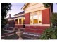 41 Condon Street, Kennington VIC 3550