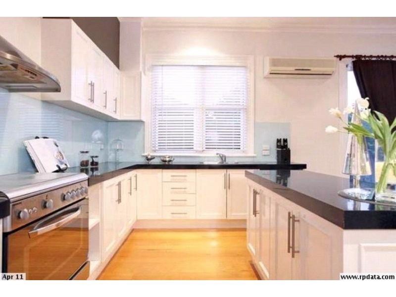 41 Condon Street, Kennington VIC 3550