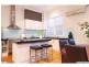 41 Condon Street, Kennington VIC 3550