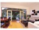 41 Condon Street, Kennington VIC 3550