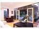 41 Condon Street, Kennington VIC 3550