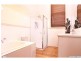 41 Condon Street, Kennington VIC 3550