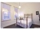 41 Condon Street, Kennington VIC 3550