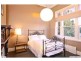 41 Condon Street, Kennington VIC 3550