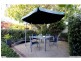 41 Condon Street, Kennington VIC 3550