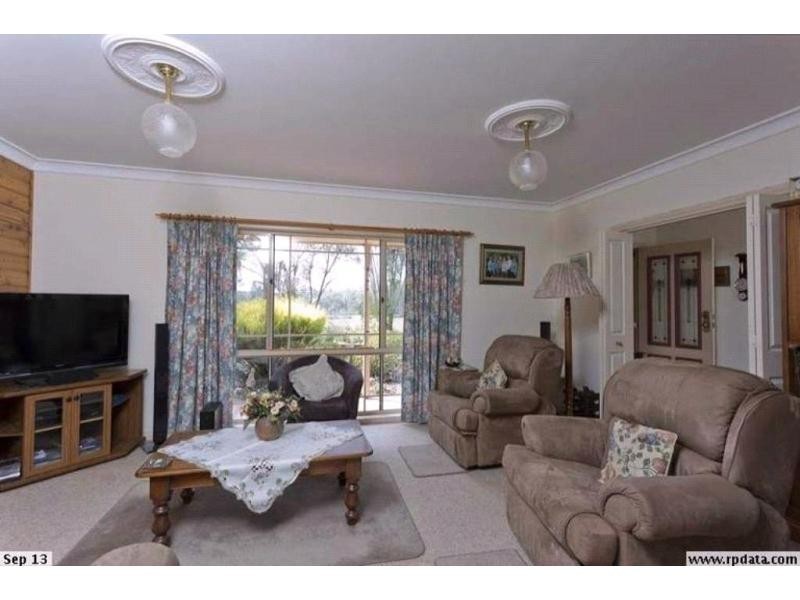 176 Mandurang South Road, Mandurang VIC 3551