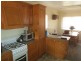 77 Ellis Street, Flora Hill VIC 3550