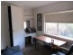 77 Ellis Street, Flora Hill VIC 3550