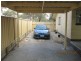 77 Ellis Street, Flora Hill VIC 3550