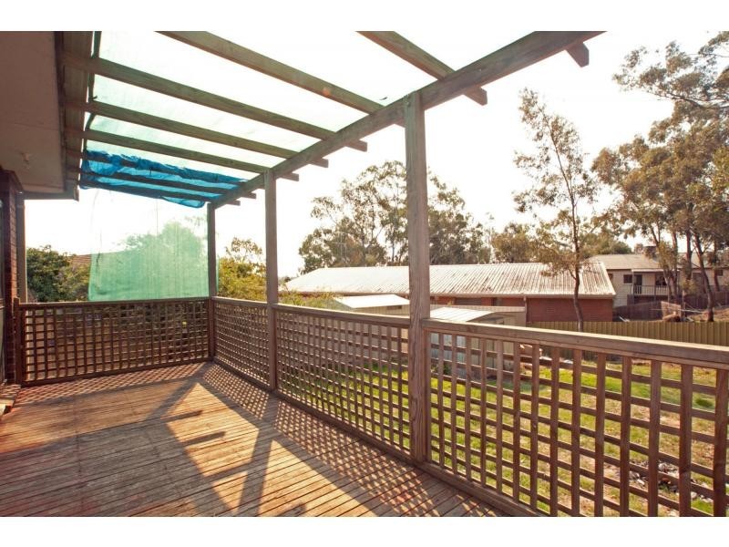 3 Hillview Street, Flora Hill VIC 3550