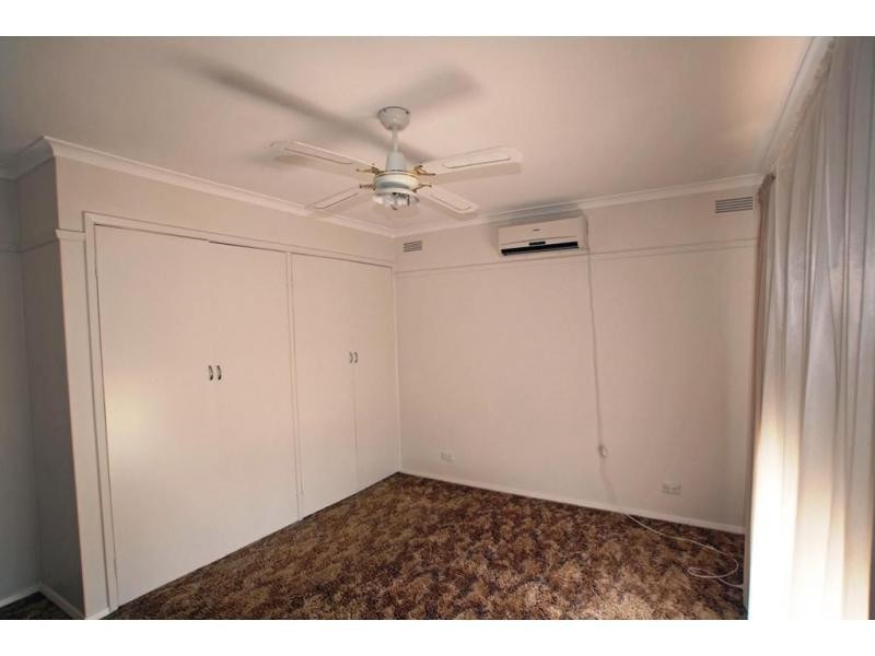 15 Howard Street, Epsom VIC 3551