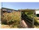 16 Walls Street, Eaglehawk VIC 3556