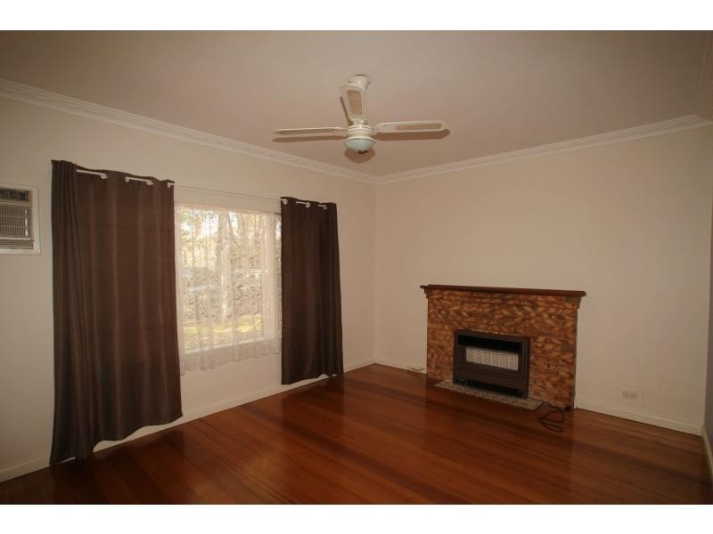 8 Marks Street, Bendigo VIC 3550