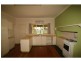 8 Marks Street, Bendigo VIC 3550