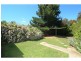 4 Bendigo Crescent, Flora Hill VIC 3550