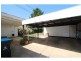 4 Bendigo Crescent, Flora Hill VIC 3550