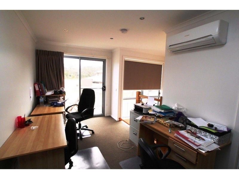 3 Lorne Terrace, Flora Hill VIC 3550