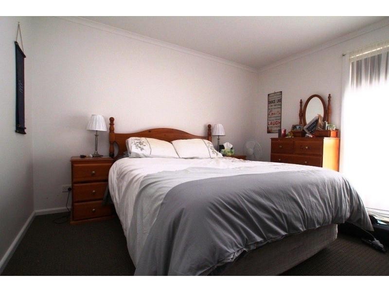 3 Lorne Terrace, Flora Hill VIC 3550