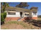 .12 Race Street, Flora Hill VIC 3550