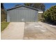 .12 Race Street, Flora Hill VIC 3550