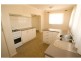 .12 Race Street, Flora Hill VIC 3550