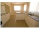 .12 Race Street, Flora Hill VIC 3550