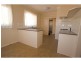 .12 Race Street, Flora Hill VIC 3550