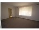 .12 Race Street, Flora Hill VIC 3550