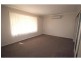 .12 Race Street, Flora Hill VIC 3550