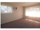 .12 Race Street, Flora Hill VIC 3550