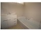 .12 Race Street, Flora Hill VIC 3550