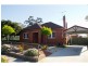 4 Mafeking Street, Kennington VIC 3550