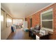 4 Mafeking Street, Kennington VIC 3550