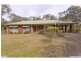 176 Mandurang South Road, Mandurang South VIC 3551