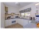 176 Mandurang South Road, Mandurang South VIC 3551