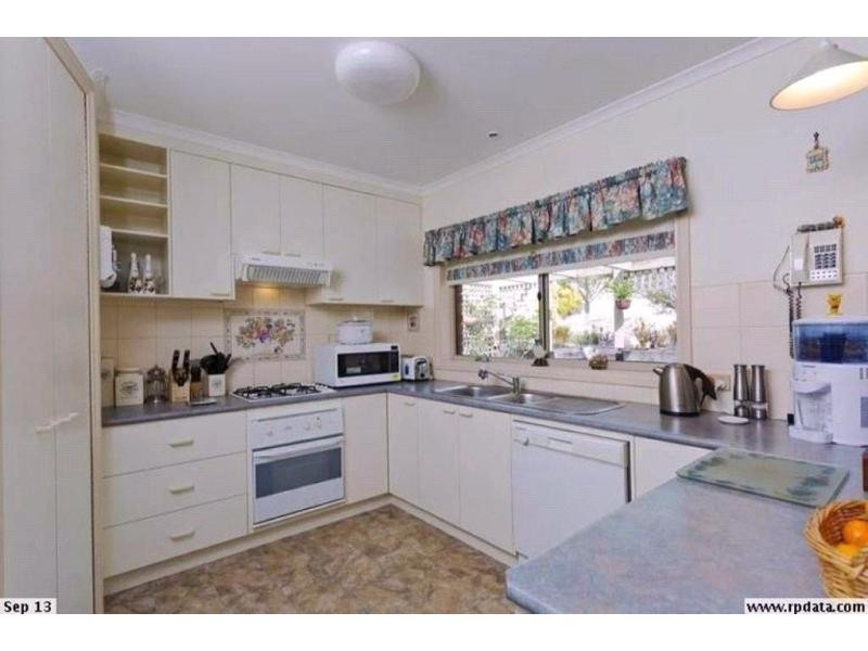 176 Mandurang South Road, Mandurang South VIC 3551