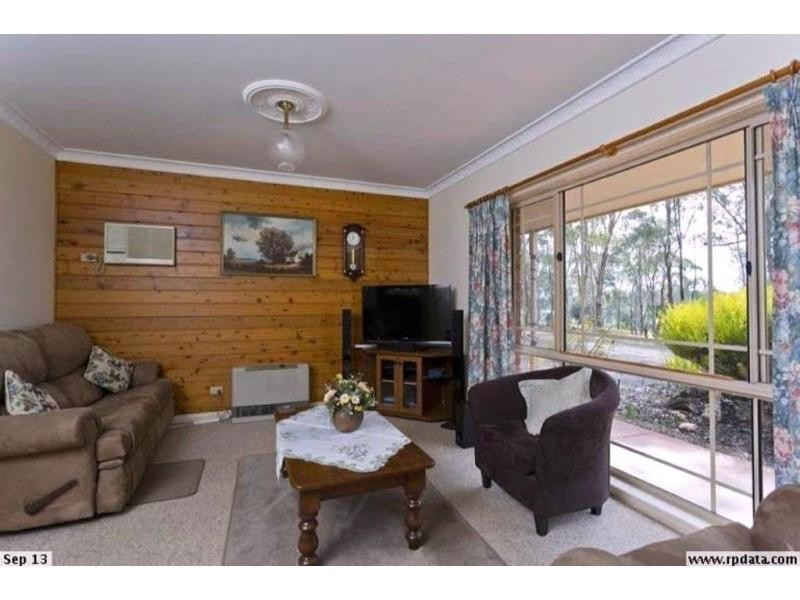 176 Mandurang South Road, Mandurang South VIC 3551