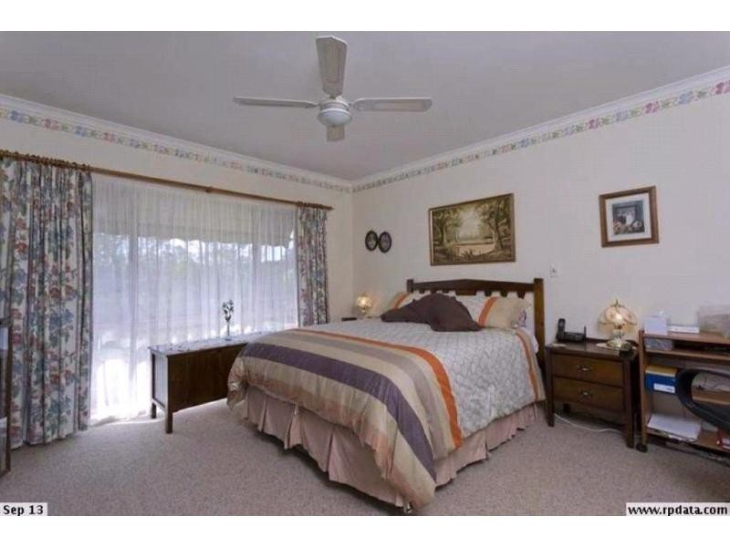 176 Mandurang South Road, Mandurang South VIC 3551