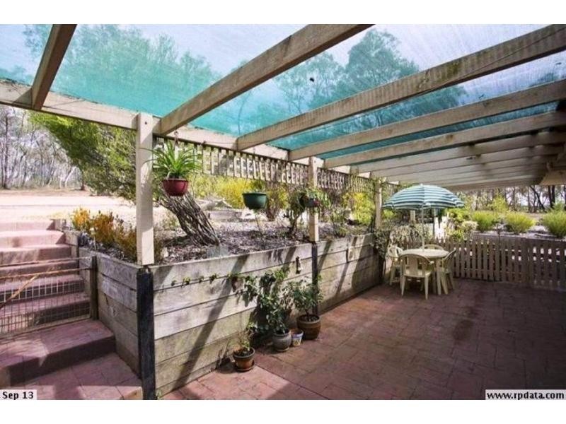 176 Mandurang South Road, Mandurang South VIC 3551