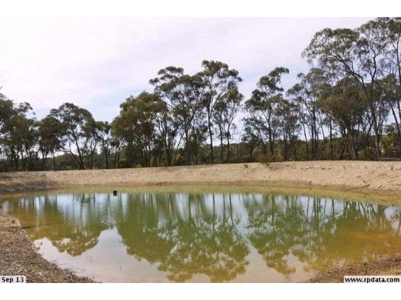 176 Mandurang South Road, Mandurang South VIC 3551