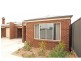 2/10a Haggar Street, Eaglehawk VIC 3556