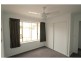 2/10a Haggar Street, Eaglehawk VIC 3556