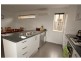 2/10a Haggar Street, Eaglehawk VIC 3556