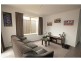 2/10a Haggar Street, Eaglehawk VIC 3556