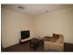 11A. Ewing Avenue, Flora Hill VIC 3550
