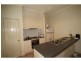11A. Ewing Avenue, Flora Hill VIC 3550
