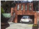 5A. Vincent Drive, Kennington VIC 3550