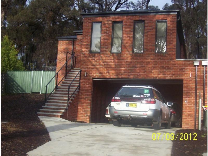 5A. Vincent Drive, Kennington VIC 3550